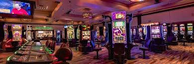 Khám phá kho trò chơi cá cược thể thao và casino trực tuyến đỉnh cao tại mod18, nền tảng giải trí hàng đầu Việt Nam.